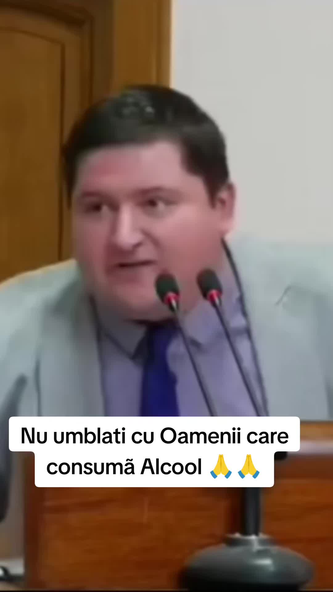 @🌜Daniel🌛