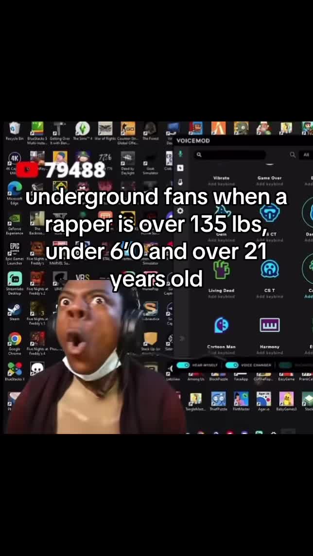 @muné