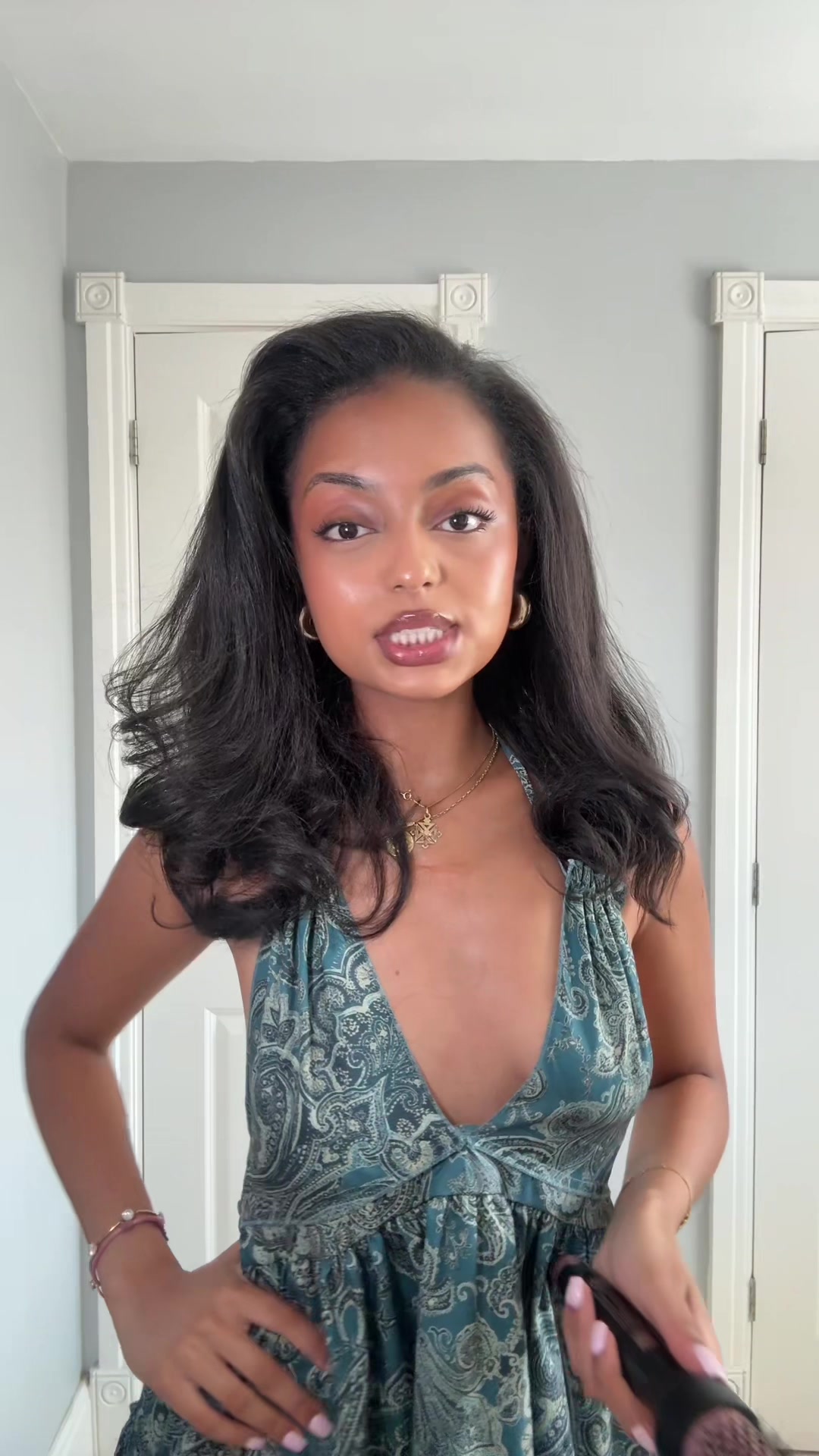 @alessiaprandini_