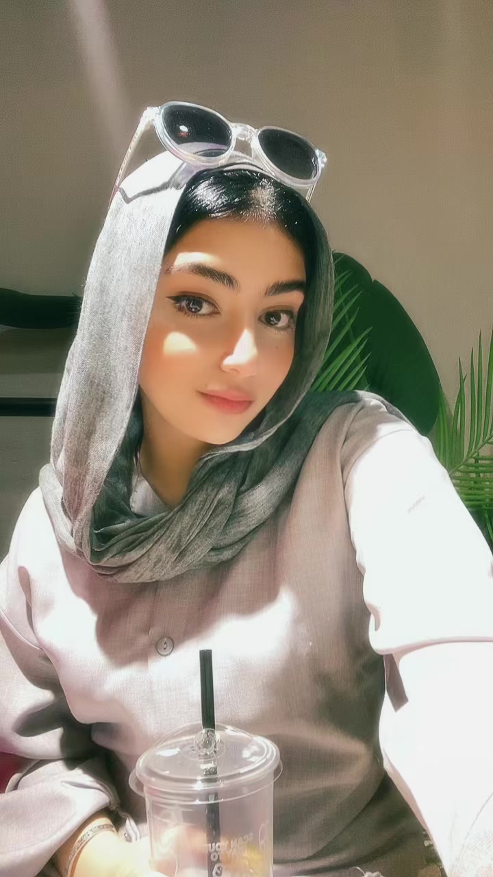 @سلمـ♥̨̥̬̩ى🕊️