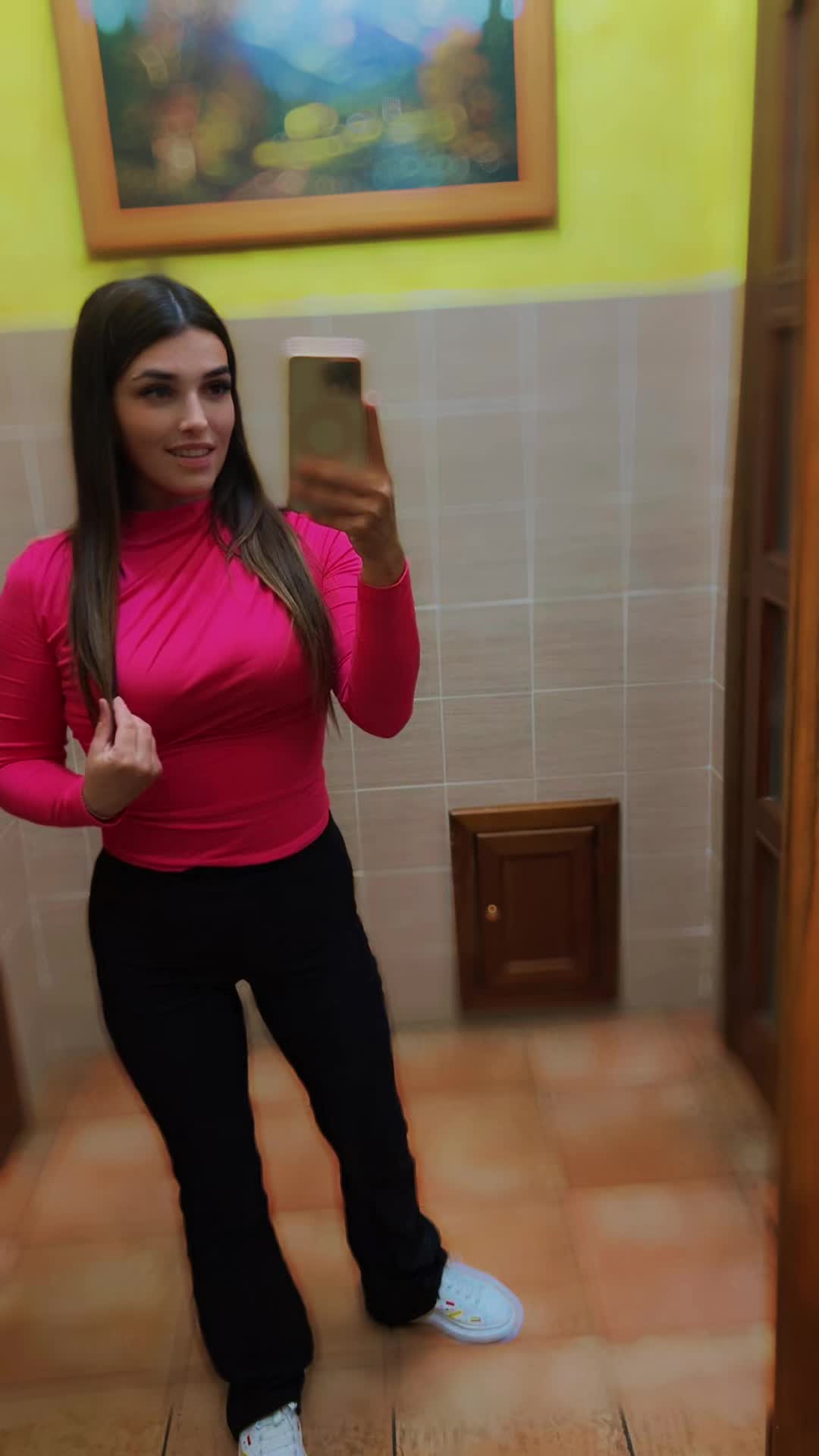 @Ⓜ️anu
