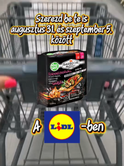 @abonett_official