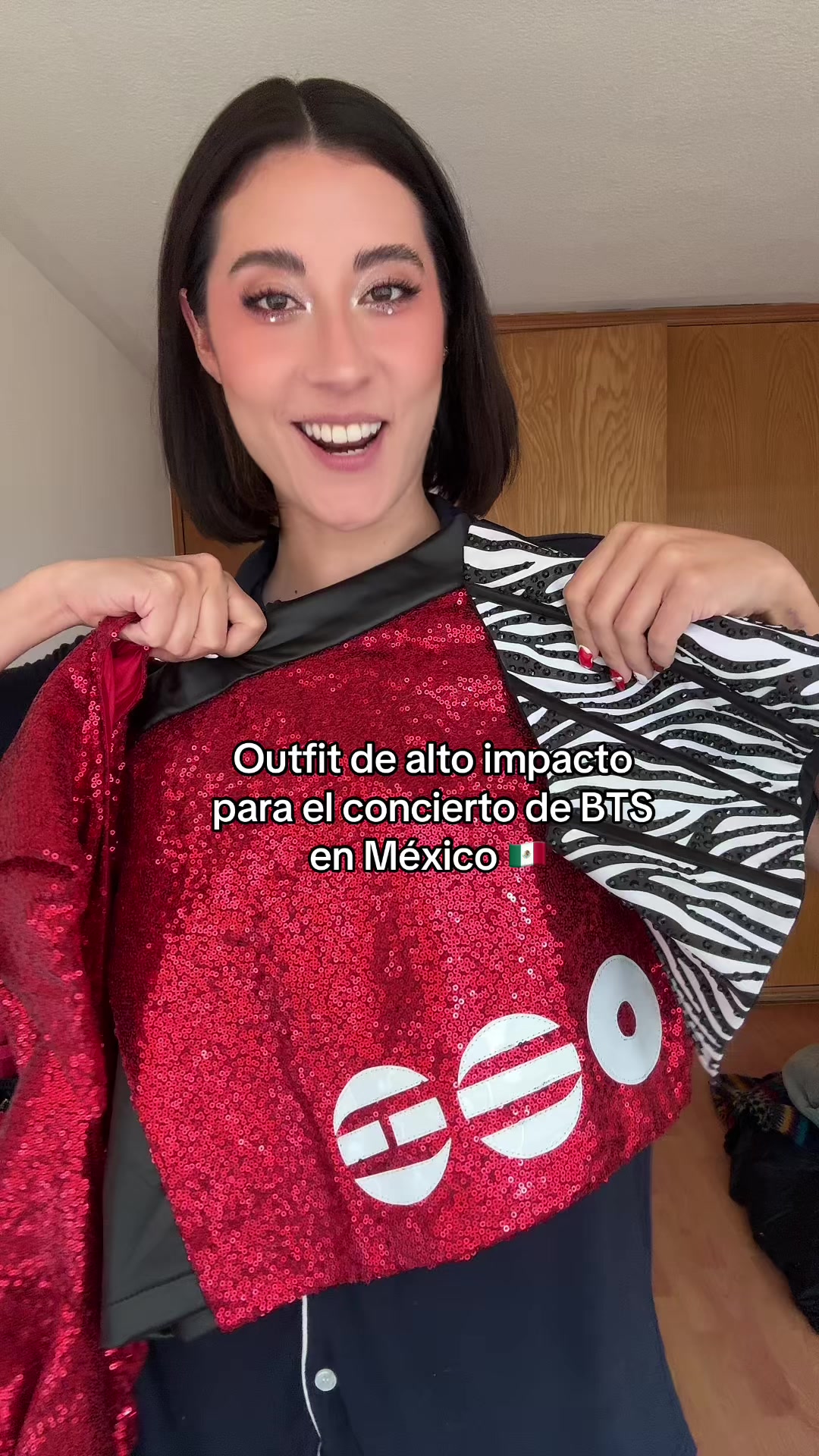 @Sofia Padilla
