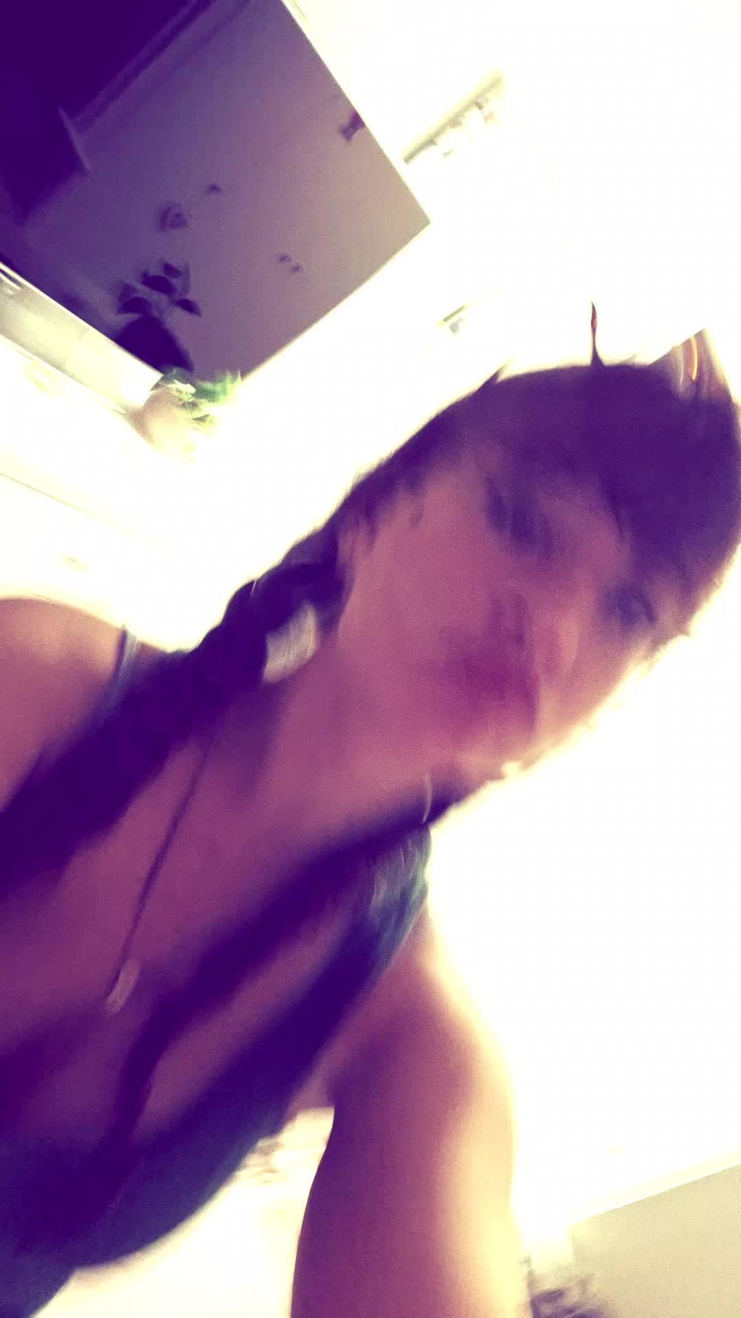 @🦇