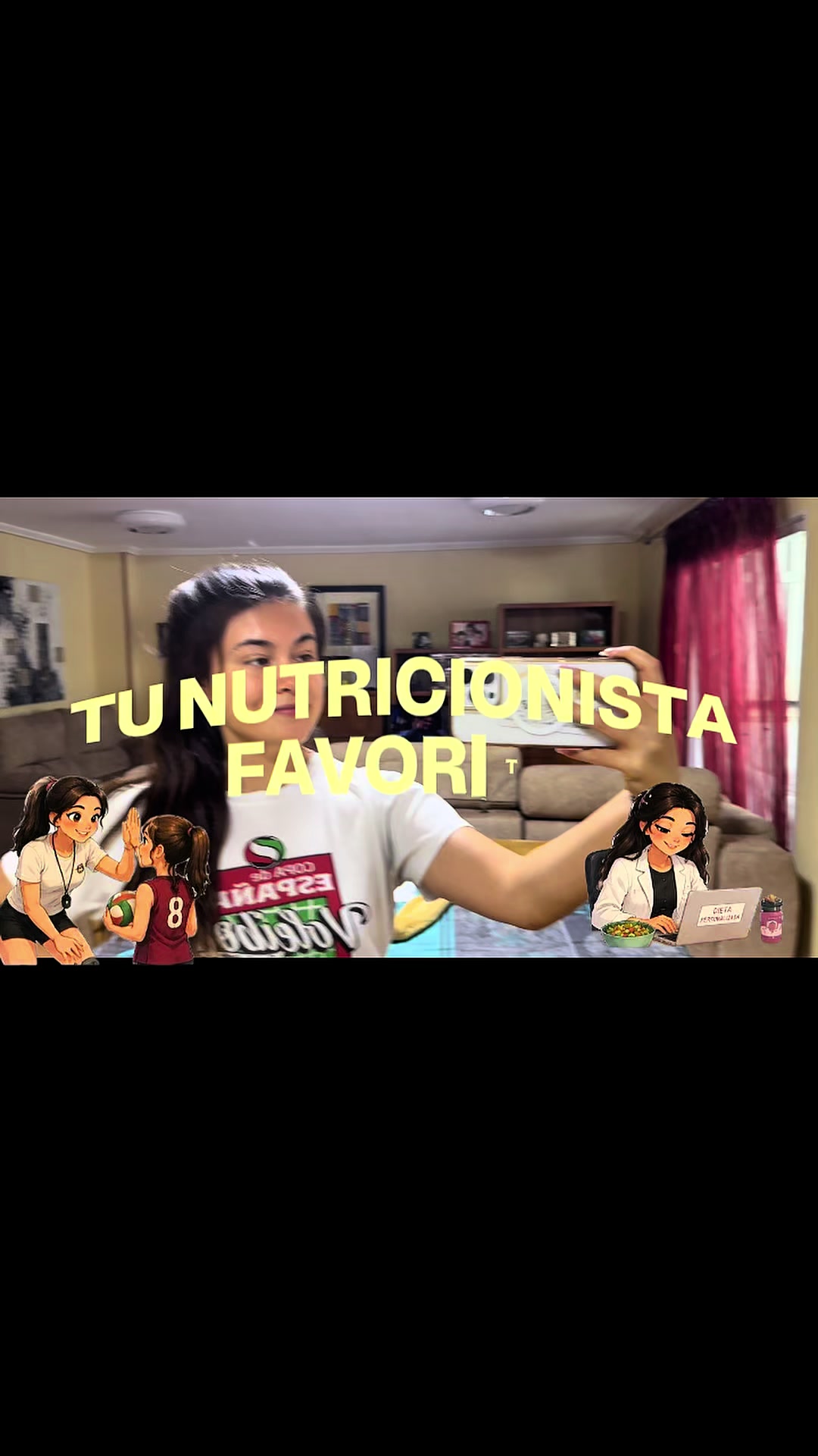 @anagrao
