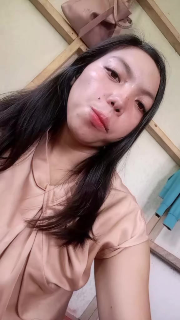 @MO NI CA