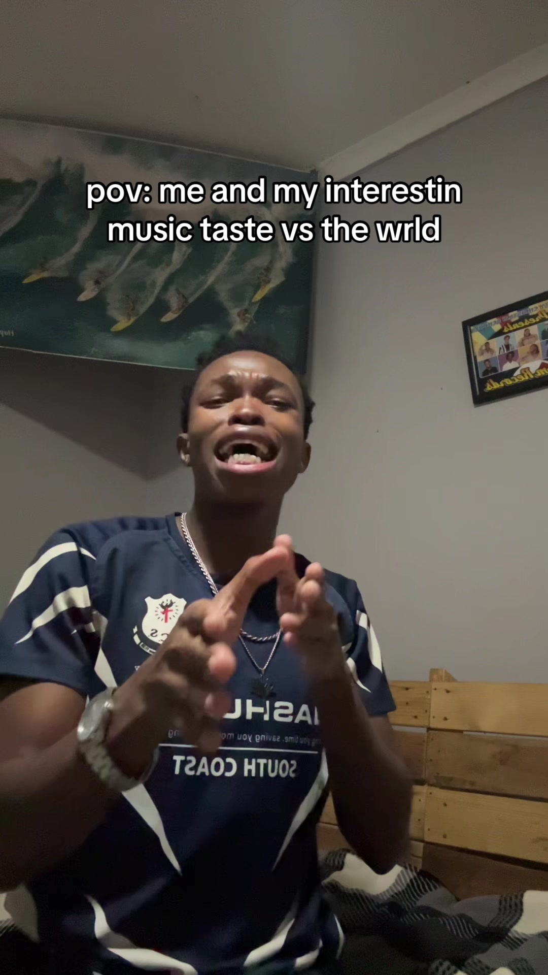 @Tatakho
