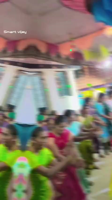 @சேட்டைக்காரன்