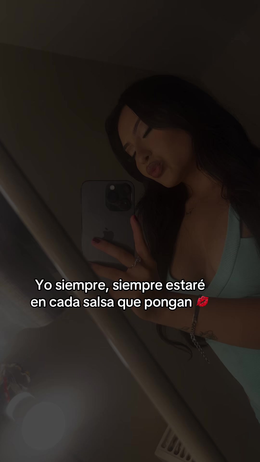 @Alison.V