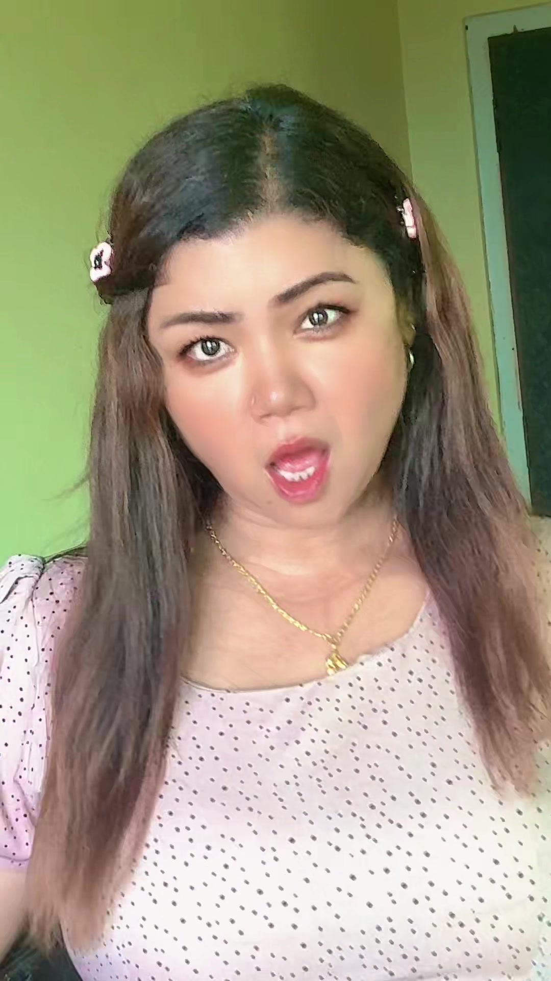 @Su🔥मी❤️tra🐬था❤️pa🔥