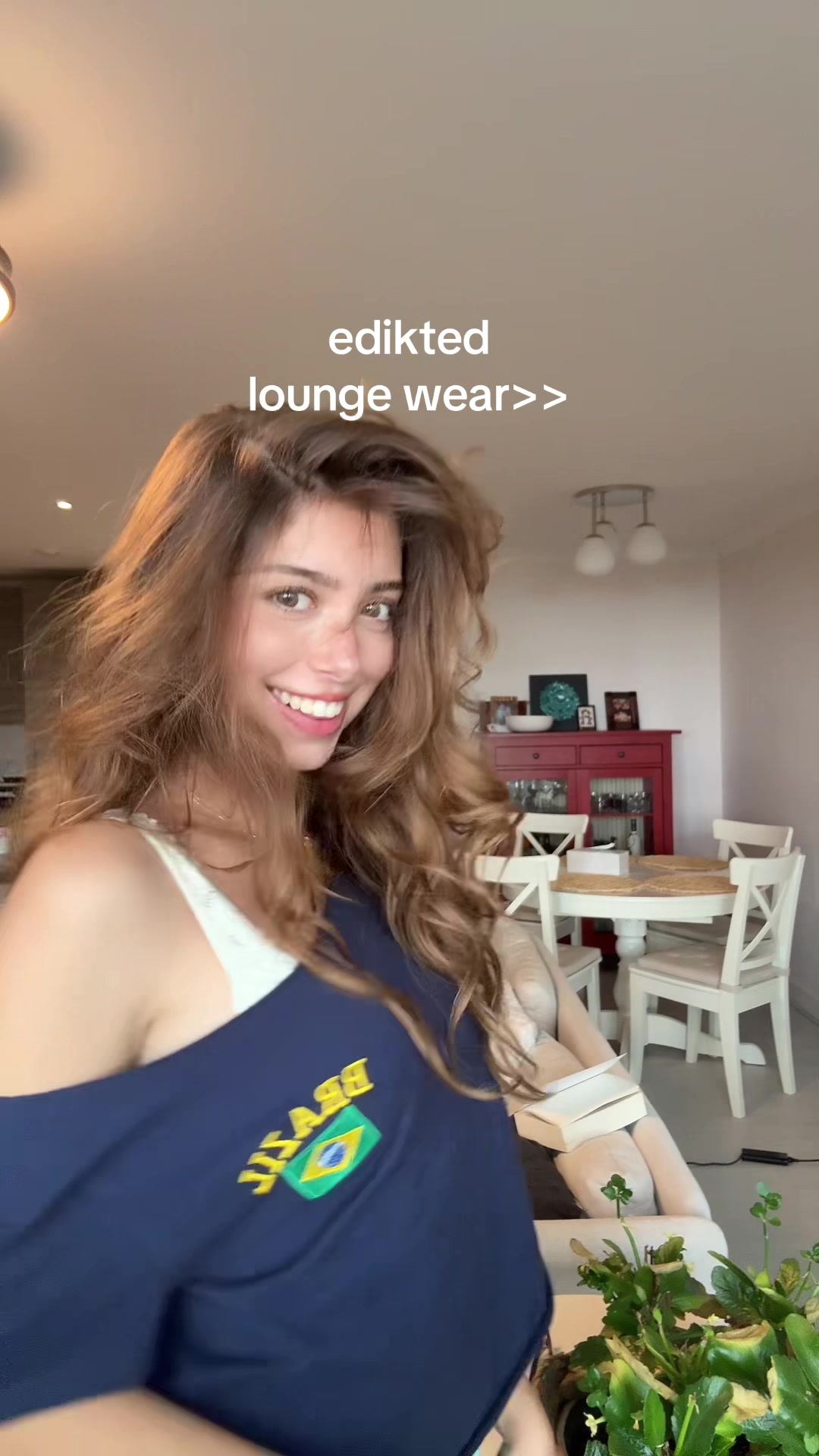 @nil