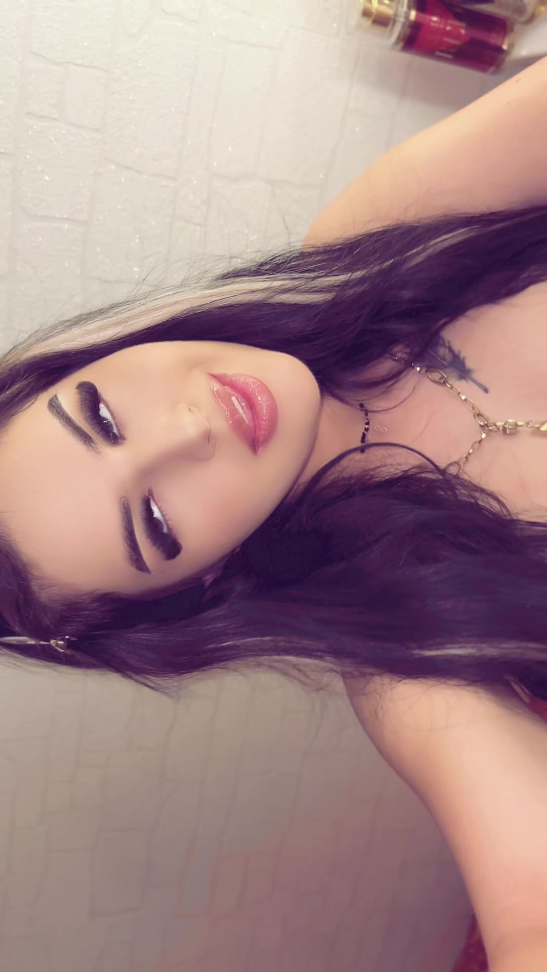 @❤