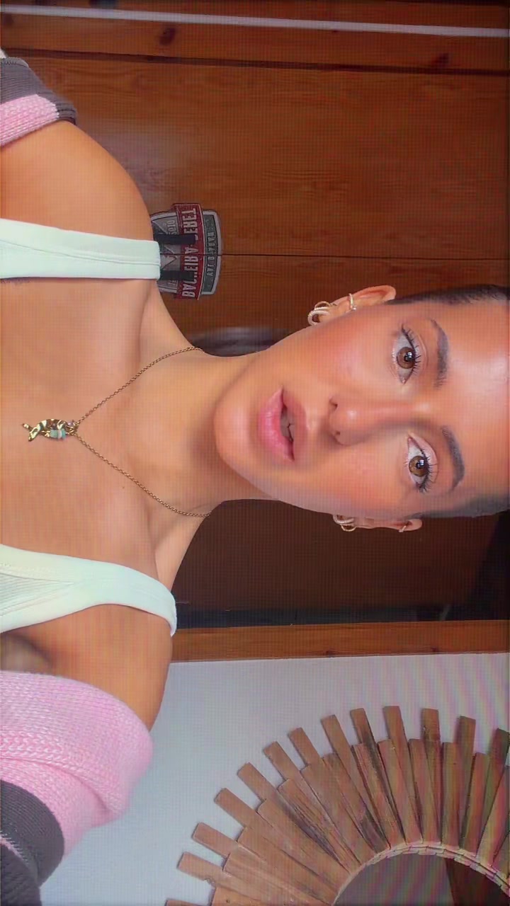 @Xènia Ferre