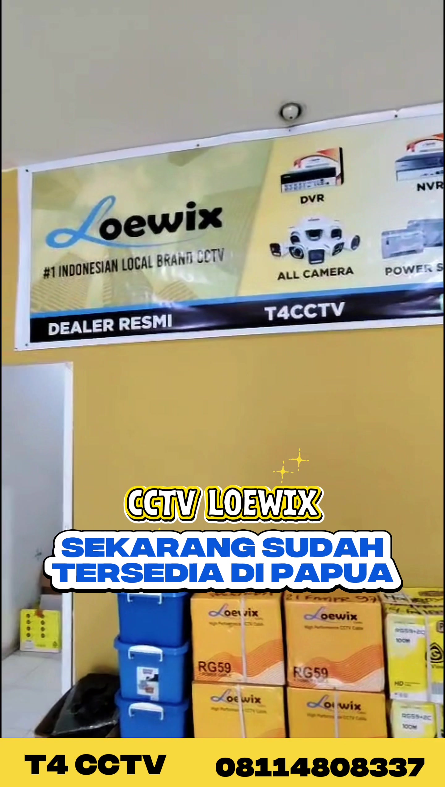 @LOEWIX
