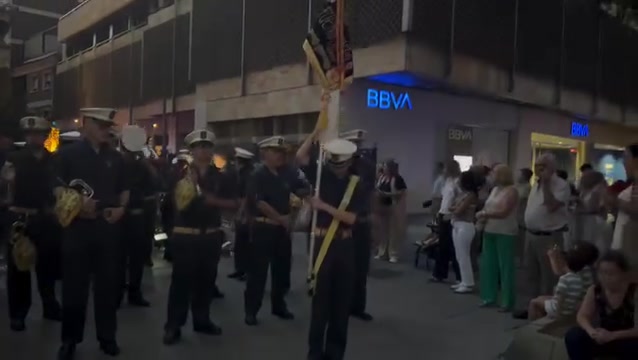 @Labambalinacordoba