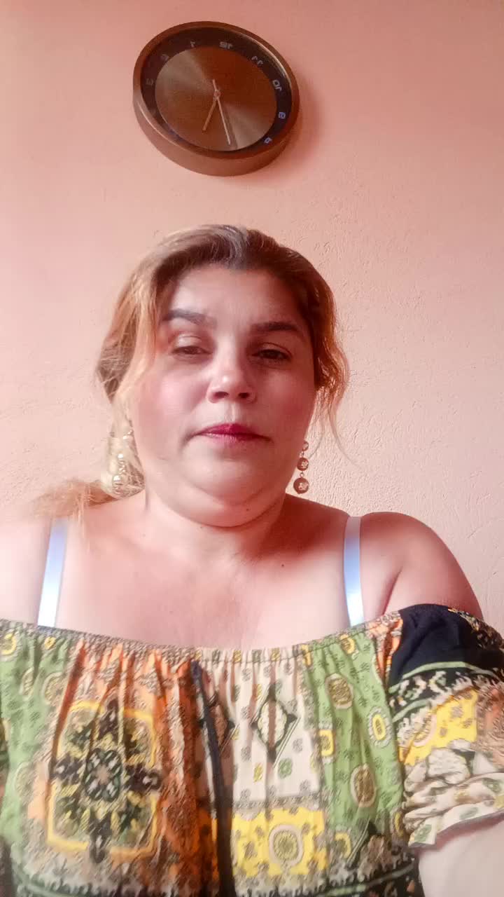 @Letiția