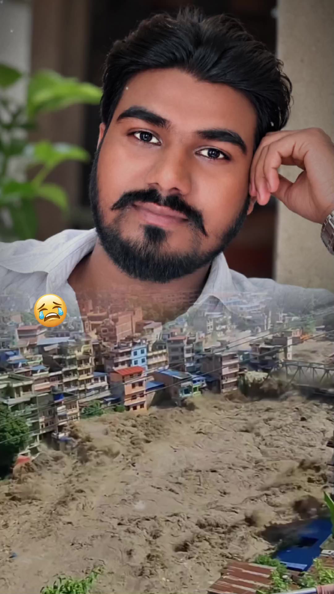 @🥰Pawan Maurya🥰