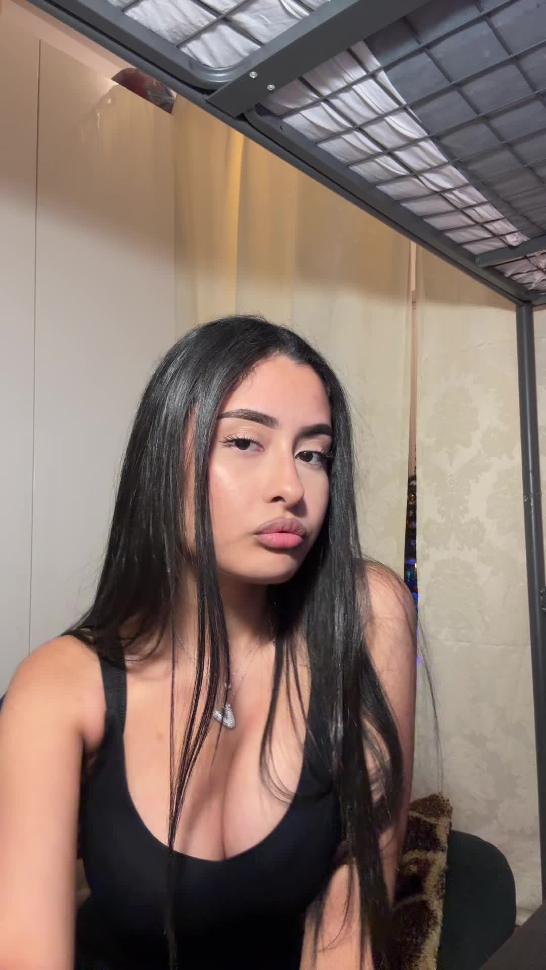 @valentinapatruno