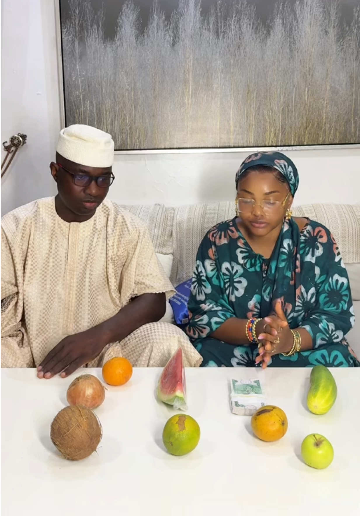 @Mercy Aigbe