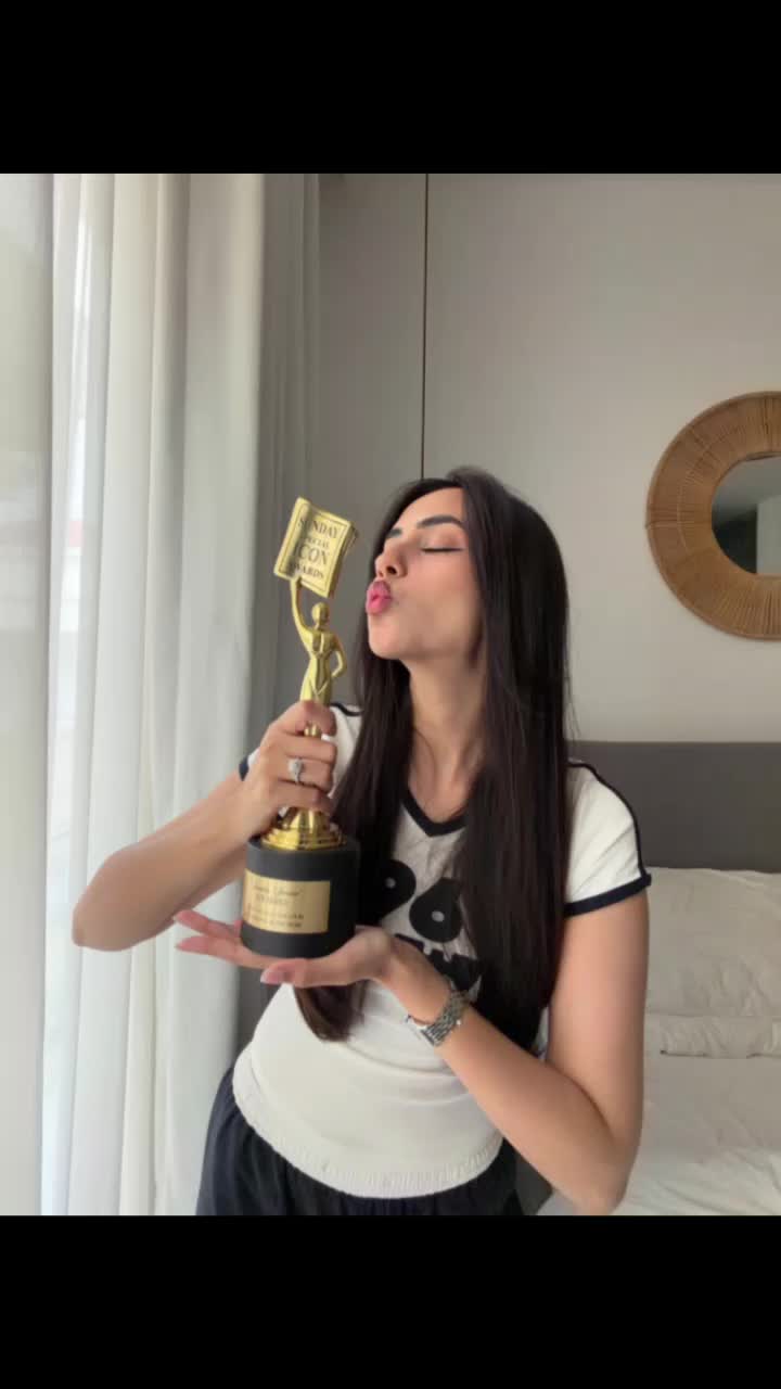 @Trendingreels🤍