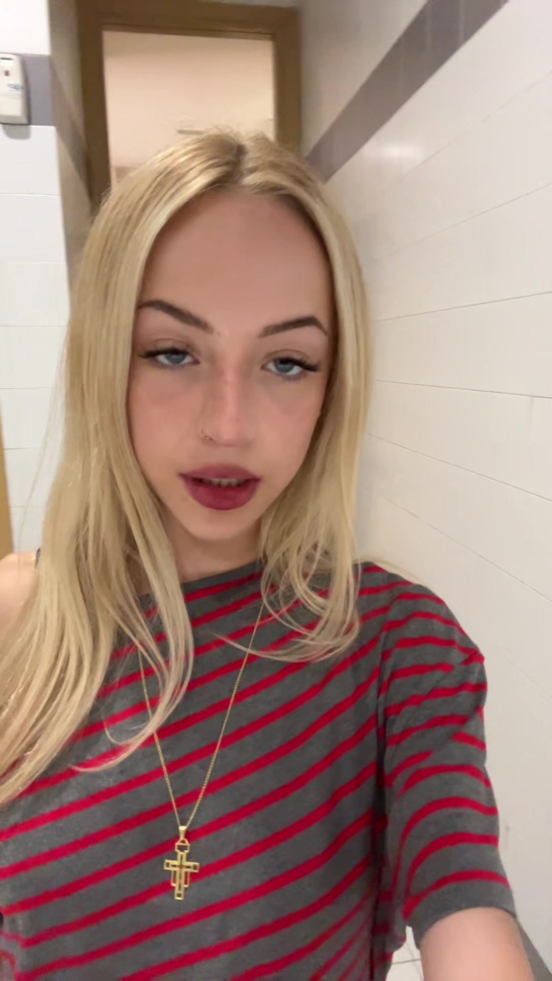 @ale🕸️