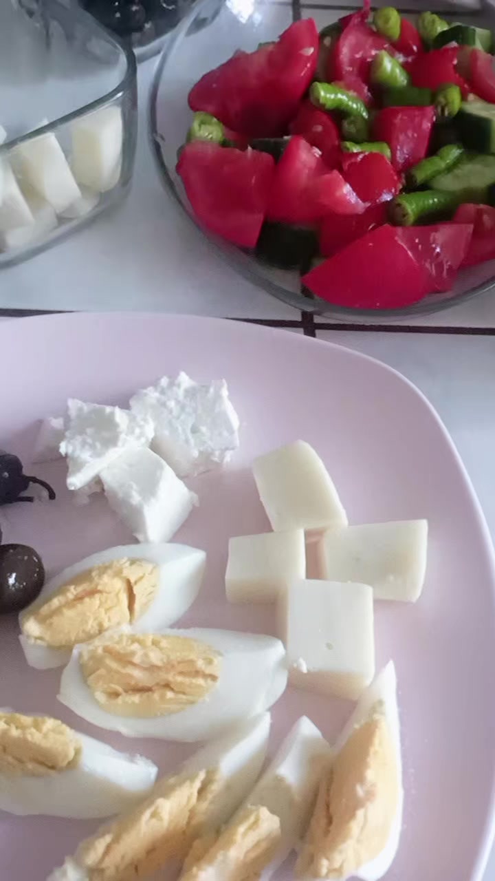 @limon&ccedil;i&ccedil;eği