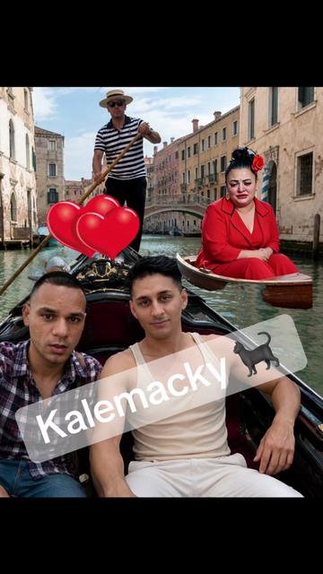 @kalemačky🐈⬛