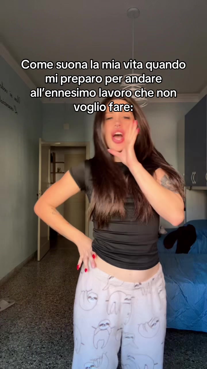 @xsshanaaa