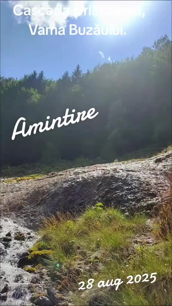 @Travel 🌍 Sorin Sm