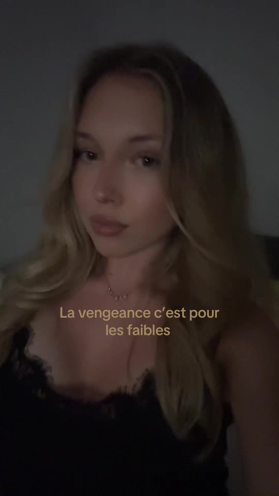 @user917617183