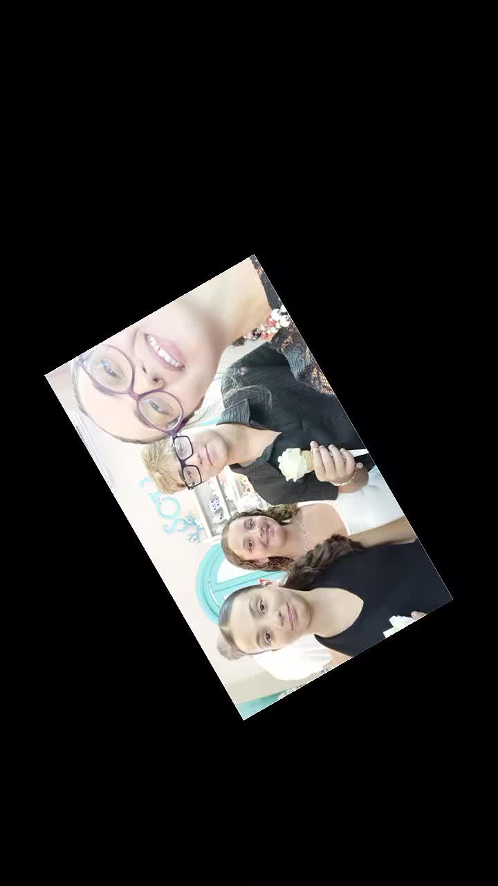 @Chiara Siragusa ❤️