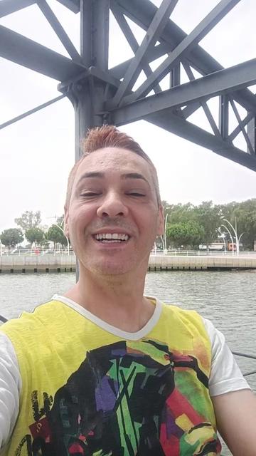 @sergionaranjomart