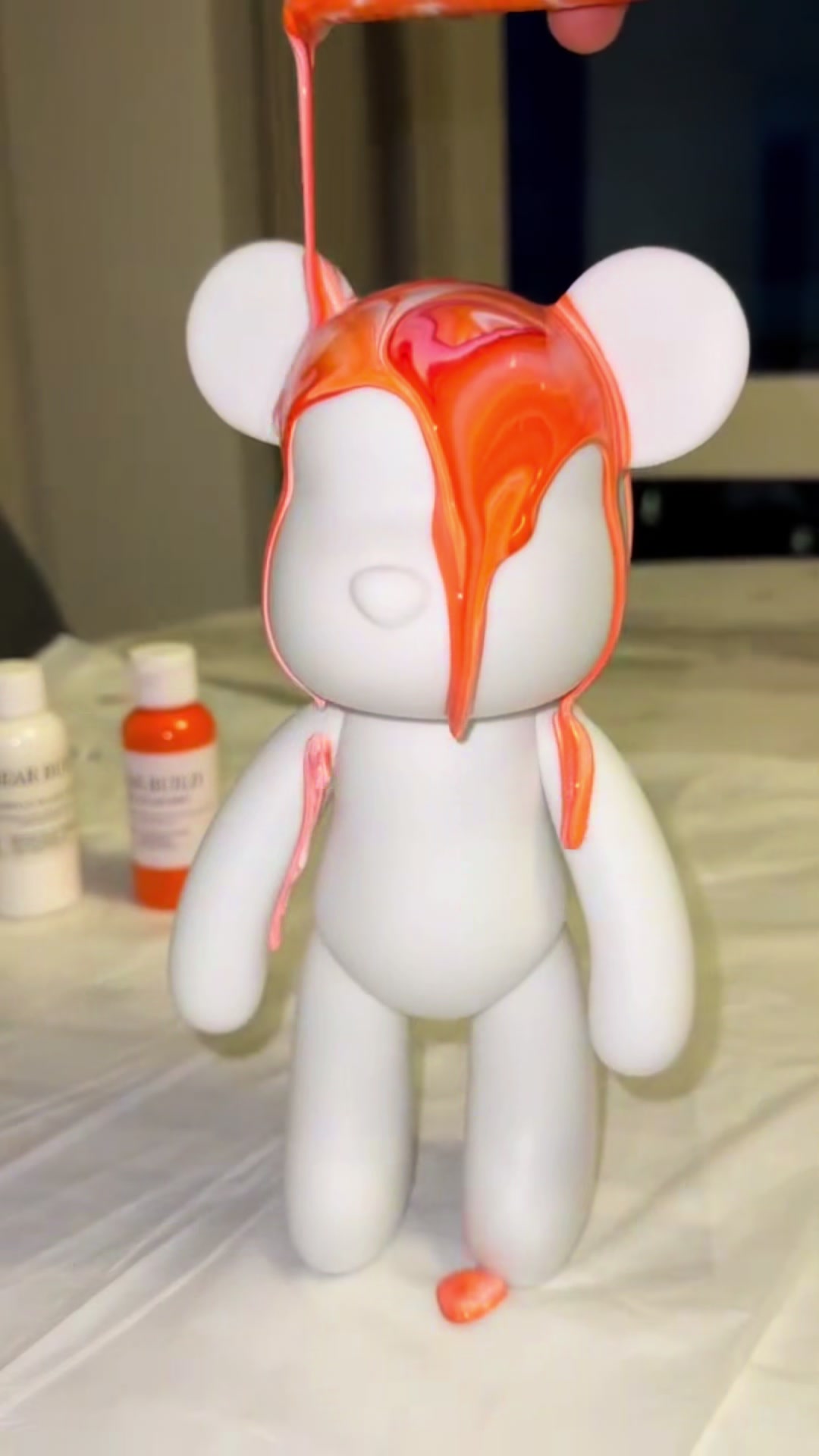 @BearBuild