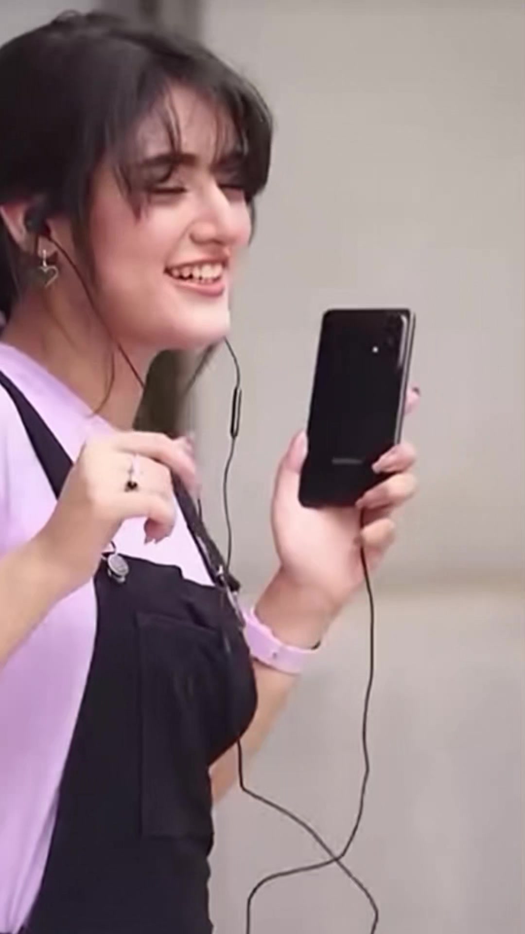 @ManMarzi