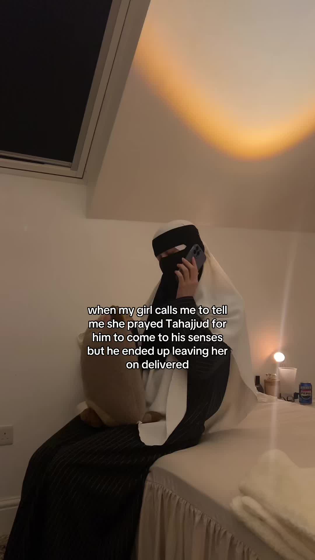 @Jaaamiii