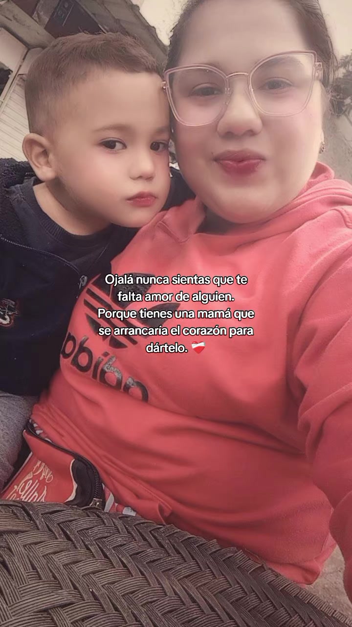@neymaru Salcedo ❤️