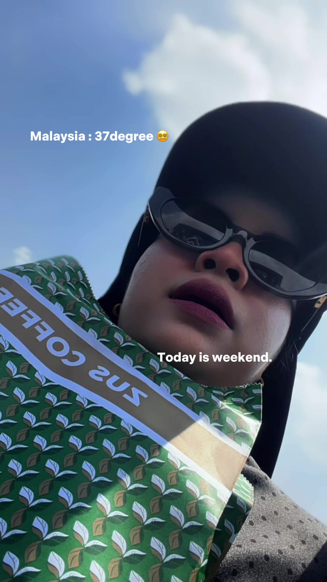 @SyiQinZaiDi