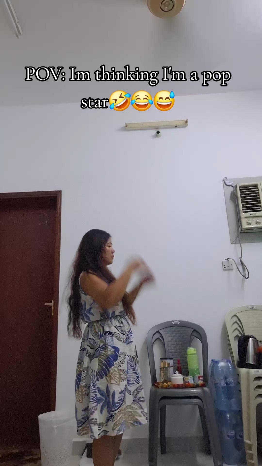@🇴🇲BUBBLES🇵🇰