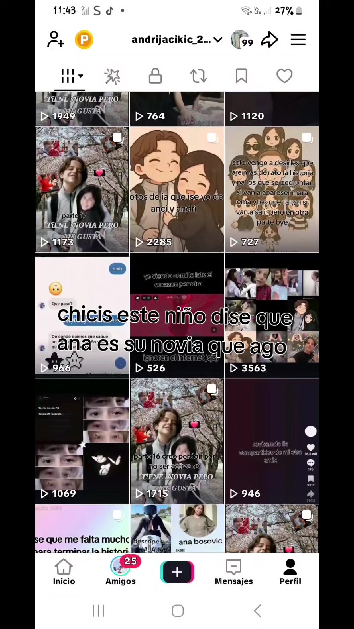 @andrijacikic_2009_2023_🎹🎧