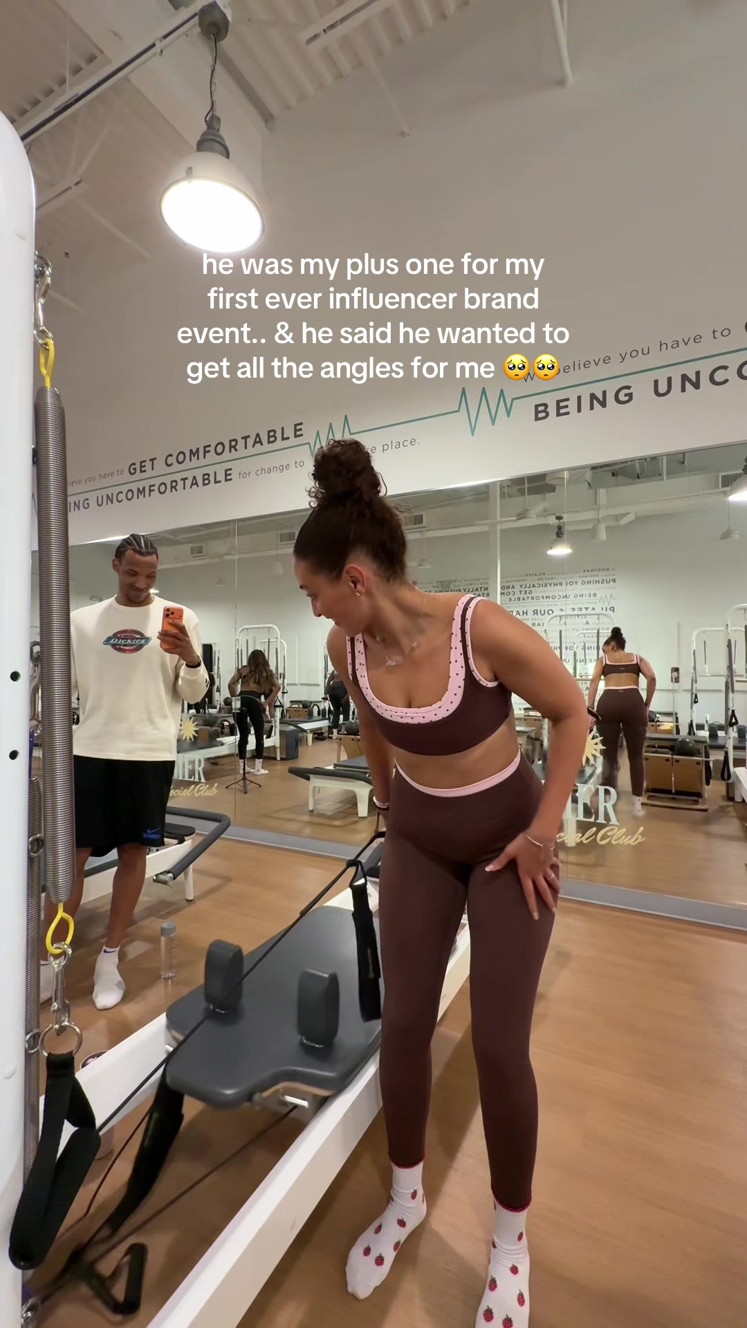 @Lexi