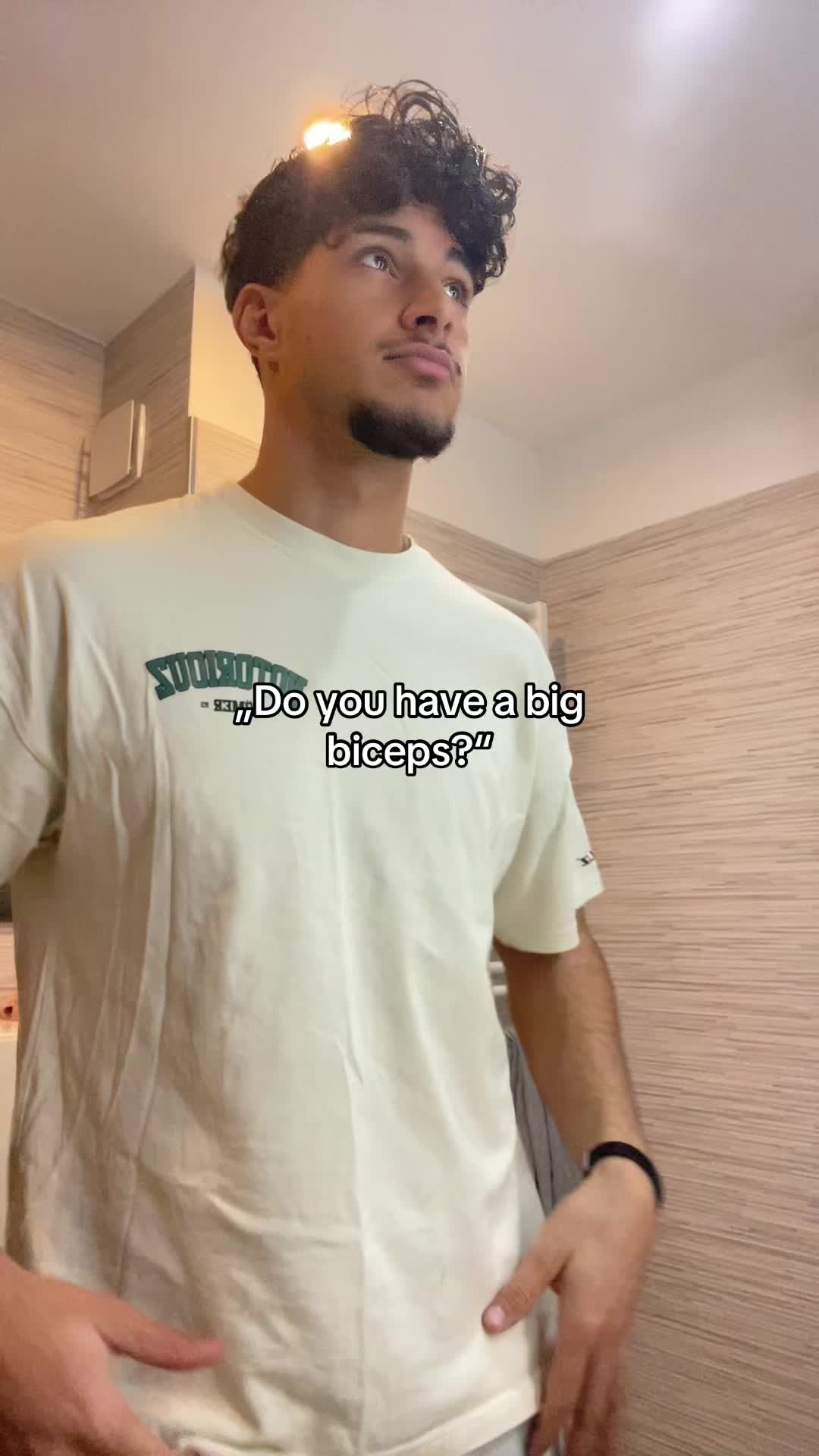 @Ömer
