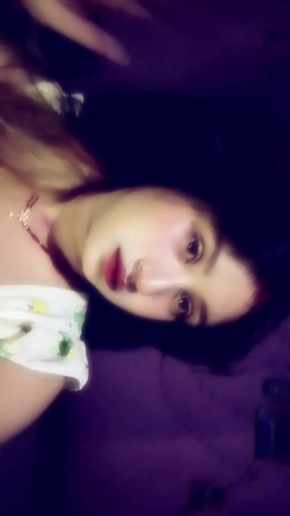 @Dik shya🗣️😽