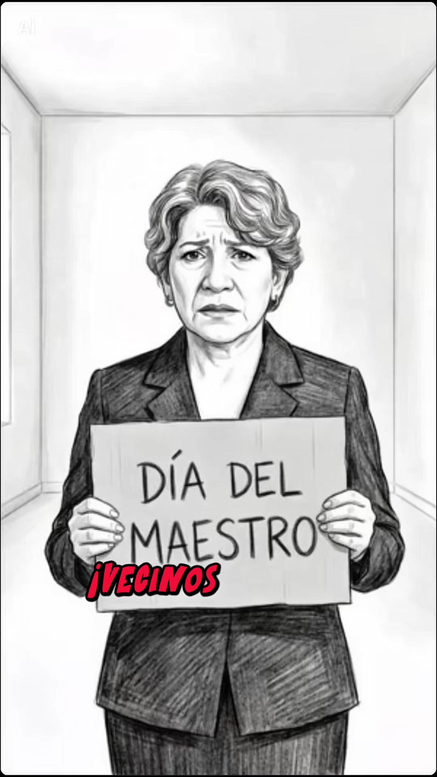 @UPREZ