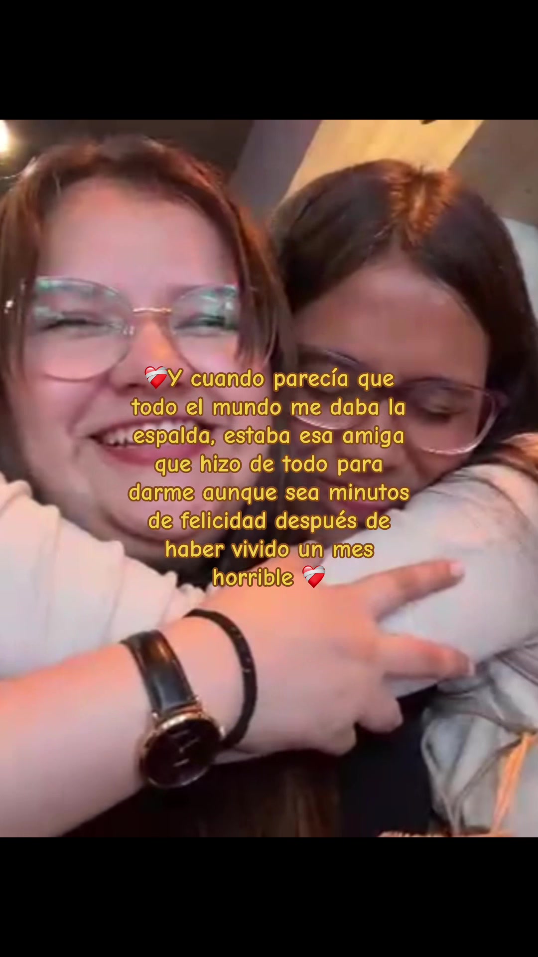 @Ann✨