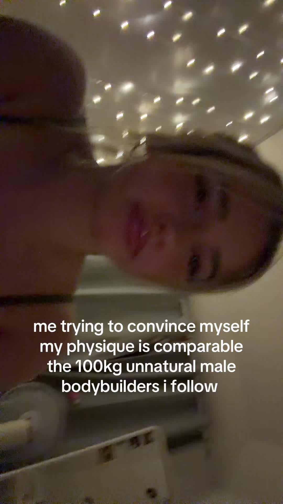 @lilyderenzyfit