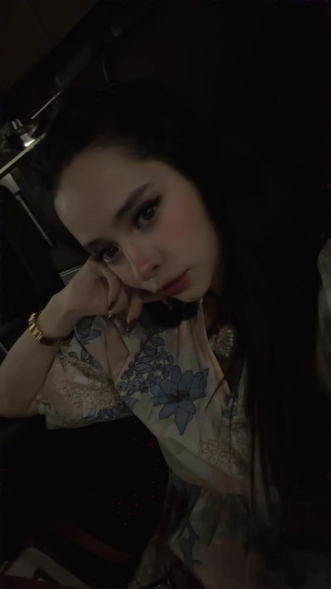 @KarsG