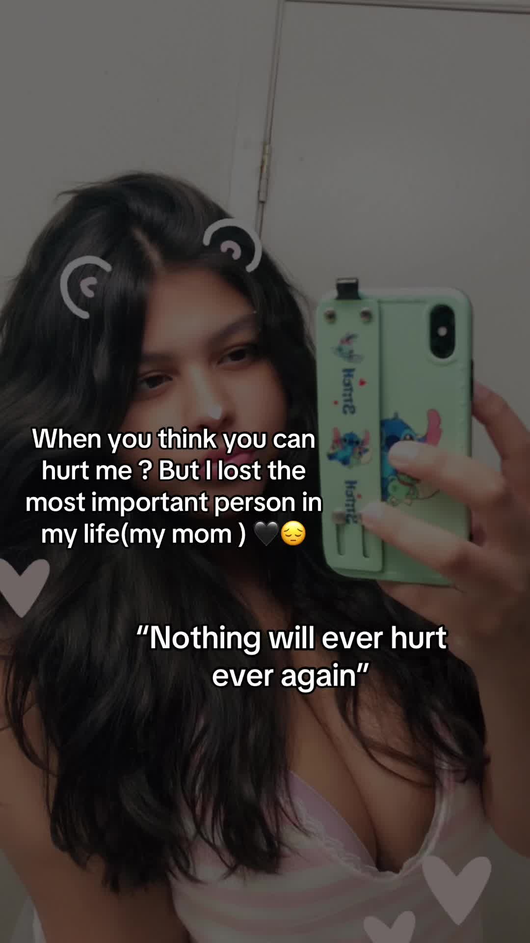 @nena👣❤️&zwj;🩹
