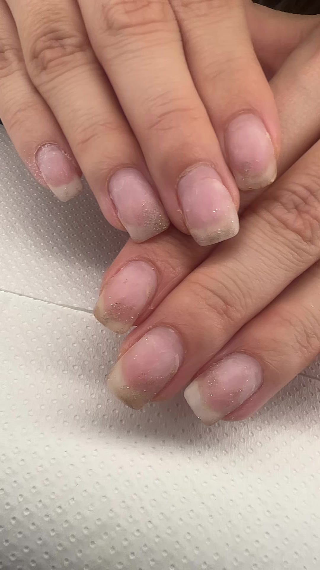 @goi_nails_master