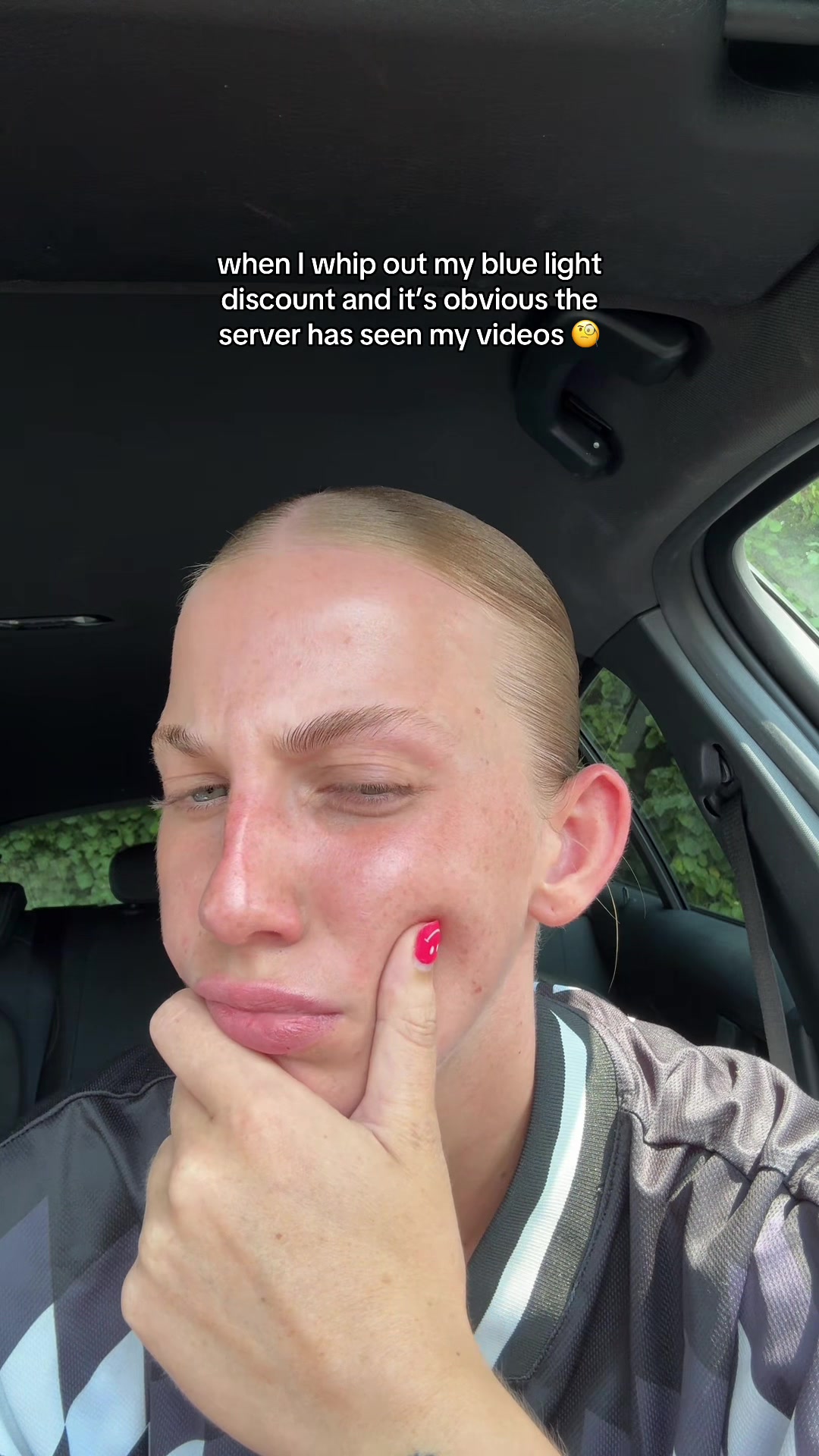 @georgiabham