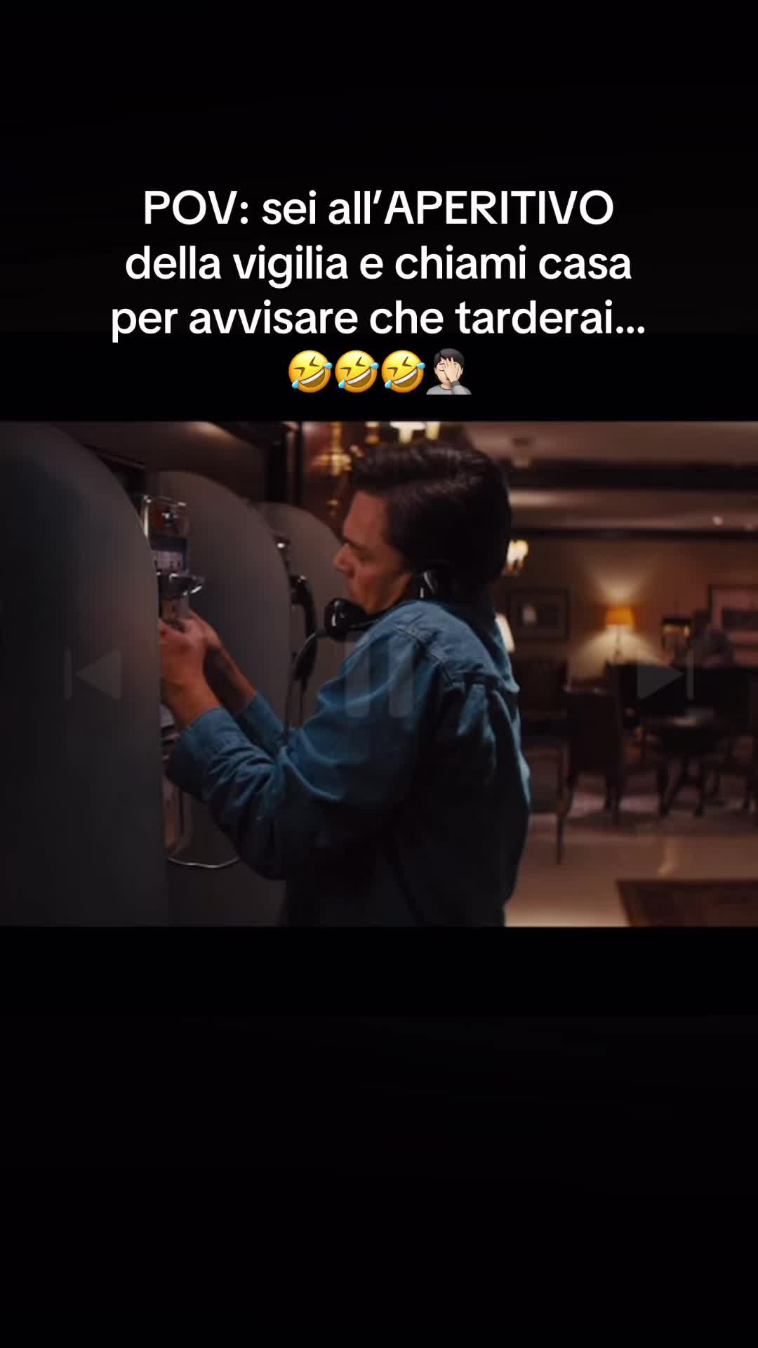 @Pietro Salvatore